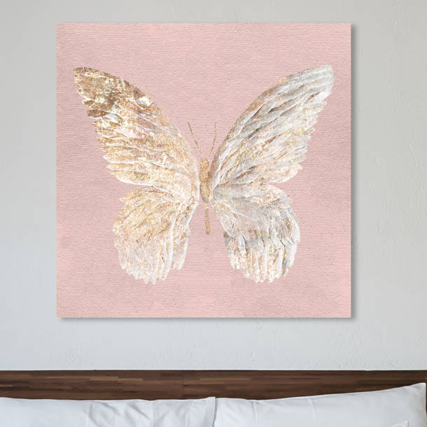 Willa Arlo Interiors Alongi Hollywood Makeup / Shaving Mirror & Reviews